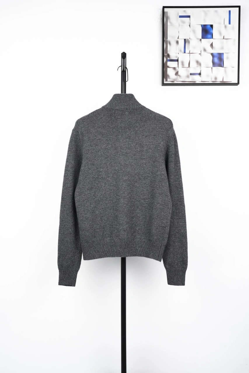 wg.luxury-Pr141 wool oversize item:E-F000I1597H